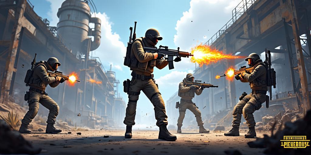 和平精英外挂《速行者》唯一的一款过客户端异常稳定项目稳定无限连打