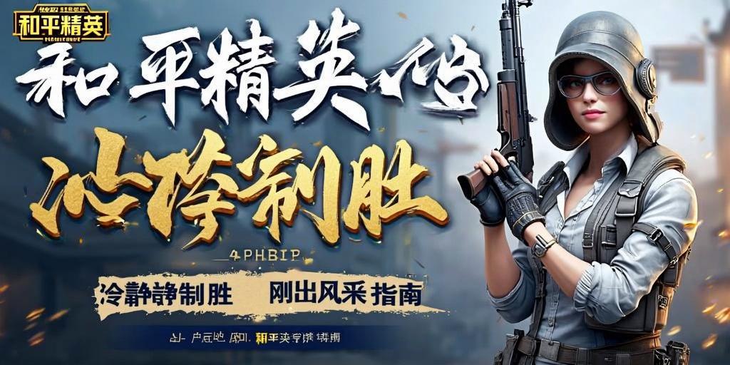 pubg地铁国际服《荔枝》辅助更新人物飞天功能版本